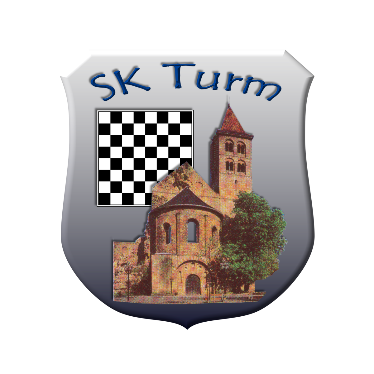 SK Turm Bad Hersfeld