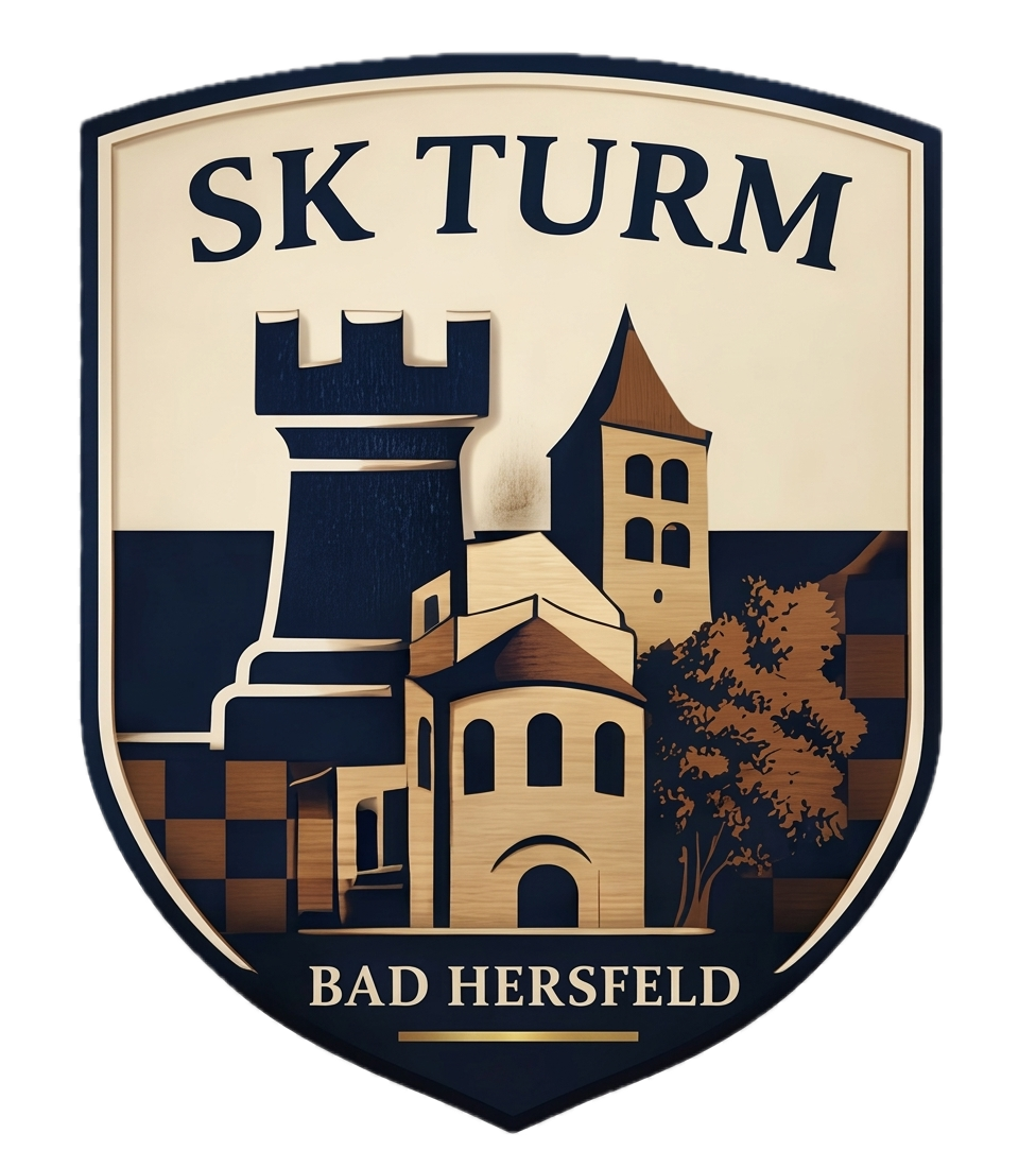 SK Turm Bad Hersfeld